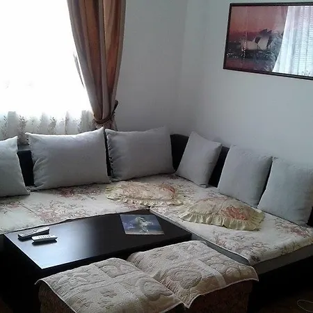 Samara 1