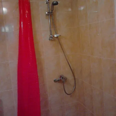 Samara 1 * Stara Zagora