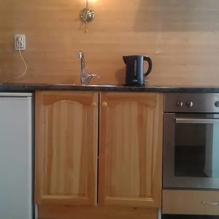 Samara 1 * Stara Zagora