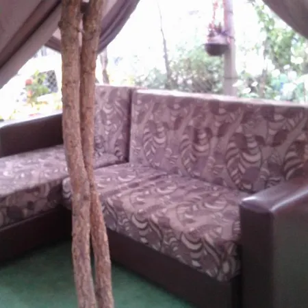 Apartament Samara 1 Stara Zagora