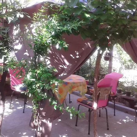 Apartament Samara 1 Stara Zagora