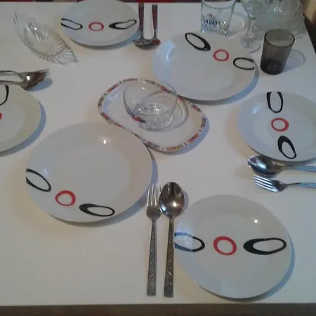 Samara 1 Apartament Stara Zagora